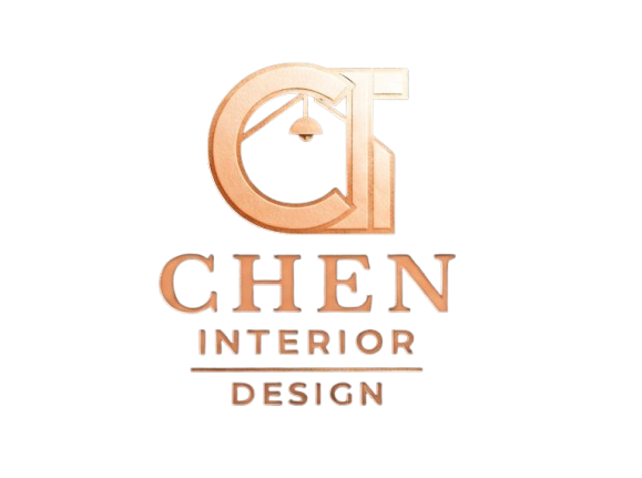 chenteik.com